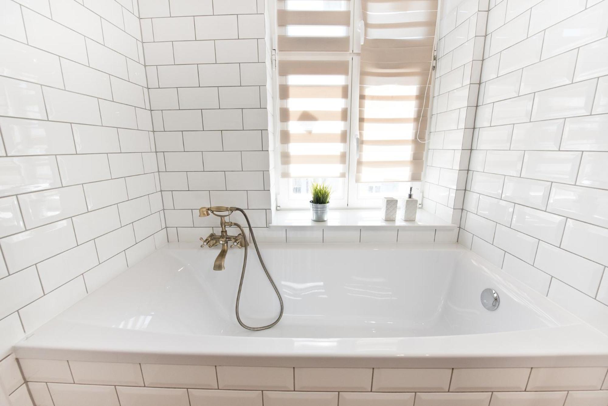 Apartament Starowka No1, No2, No3 Stary Toruń Kültér fotó